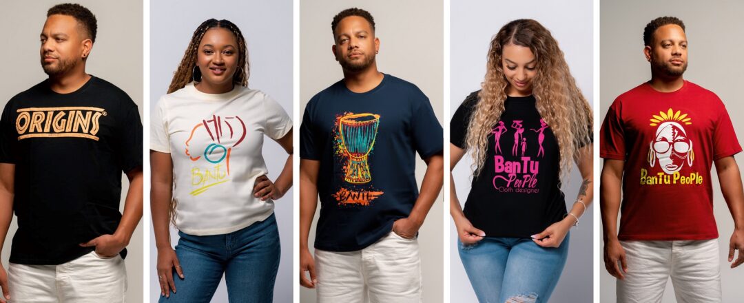 couverture collection origins