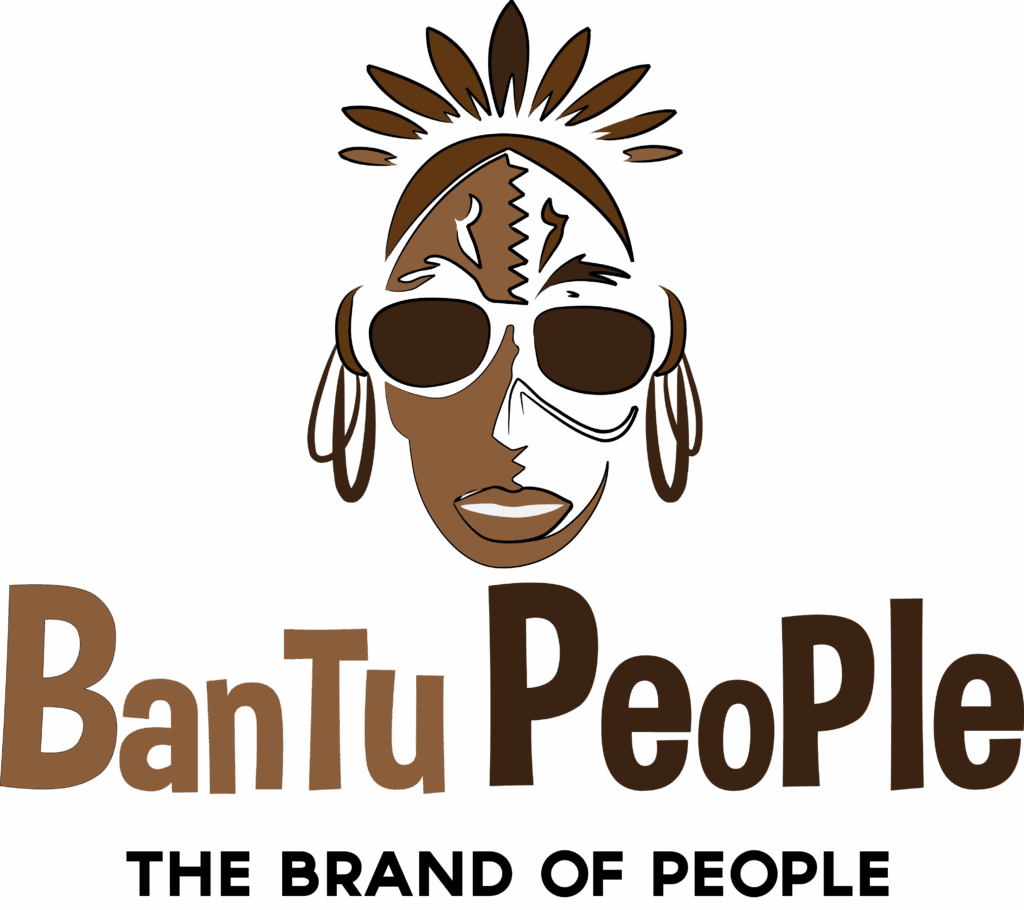 African heritage fashion brand bantu people our story landing page icon