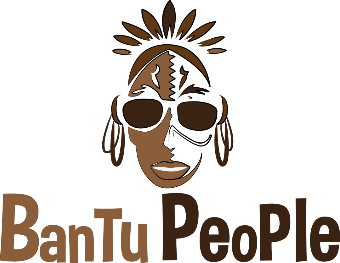 Bantu People logo